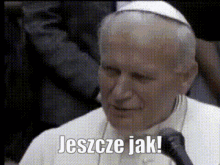 papież-jp2.gif
