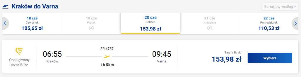 krkvar.png