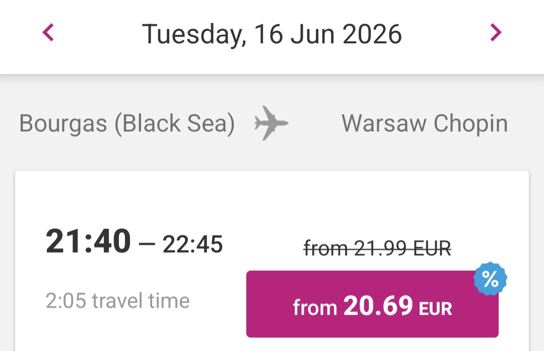 Screenshot_20260610_192811_Wizz Air.jpg