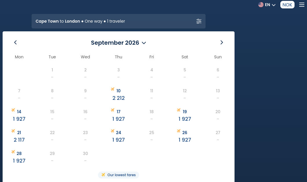 Screenshot From 2026-06-10 23-12-06.png
