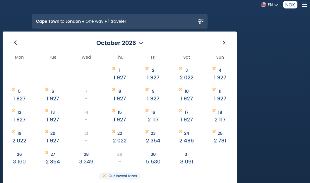 Screenshot From 2026-06-10 23-12-02.png