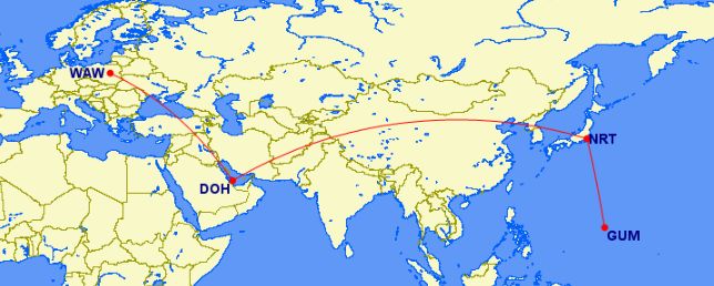 map.jpg