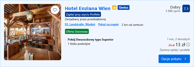 enziana VIII.png