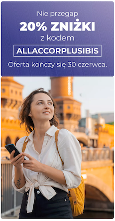 Screenshot 2026-06-11 at 13.26.47.png