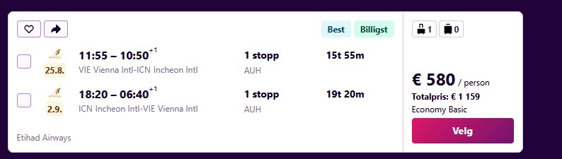 ICN4.jpg