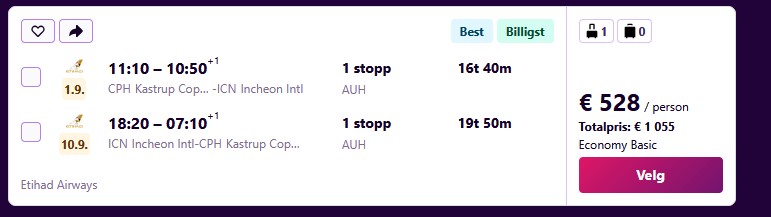ICN6.jpg