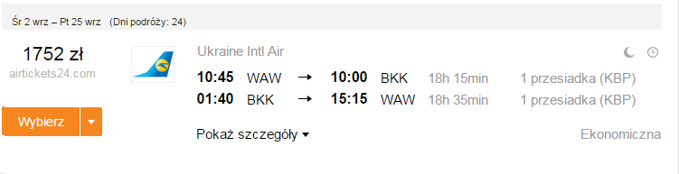 WAW_BKK.png