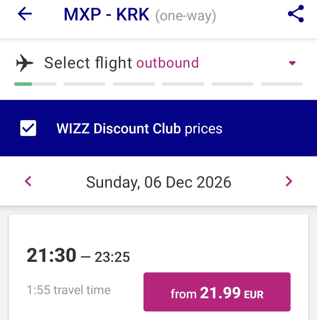 Screenshot_20260611_180409_Wizz Air.jpg