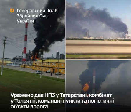 Zrzut ekranu 2026-06-12 115700.png