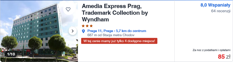 amedia express prag.png
