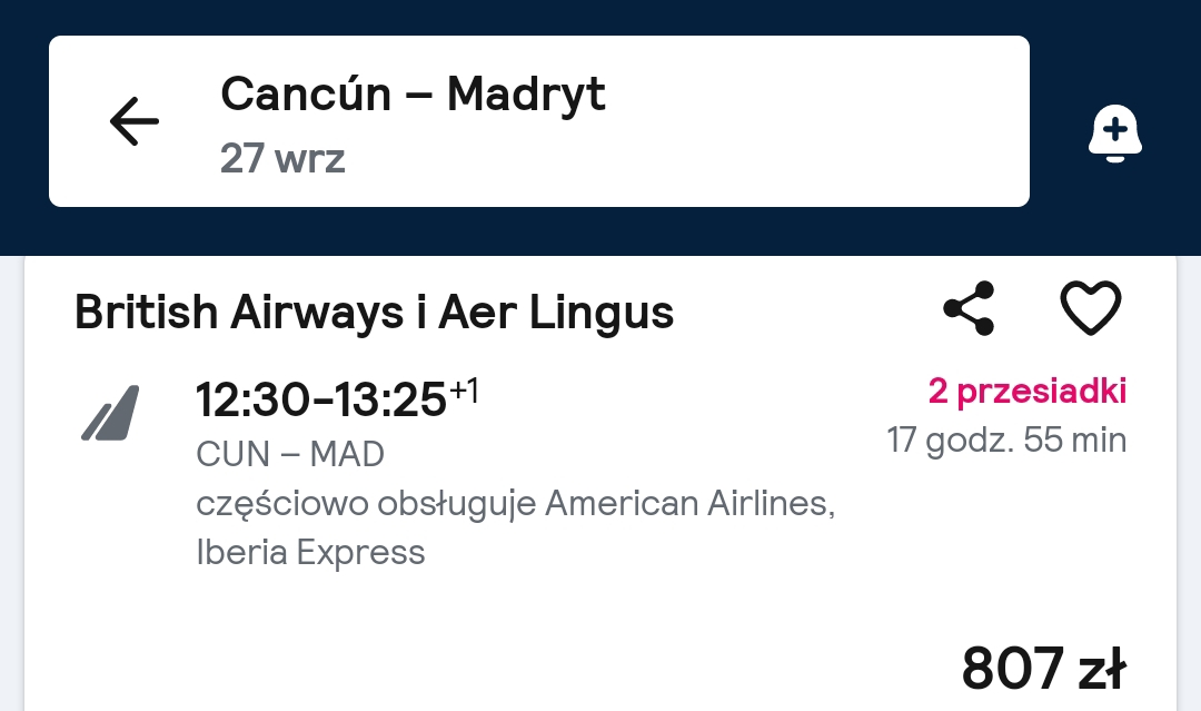 Screenshot_2026-06-12-19-04-31-850_net.skyscanner.android.main-edit.jpg