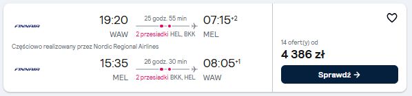18.1-1.2.jpg