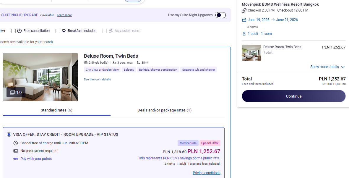 Accor_Visa.png
