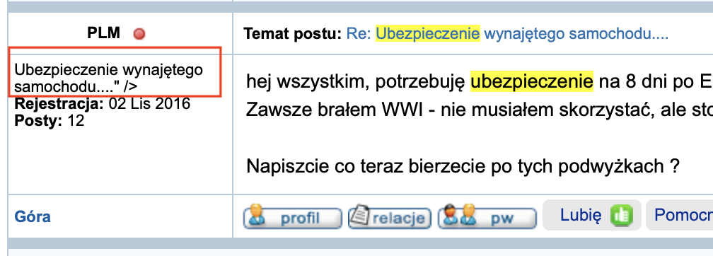 Screenshot 2026-06-13 at 12.12.24.png