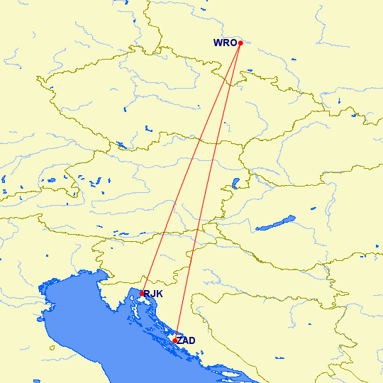 map-6.gif