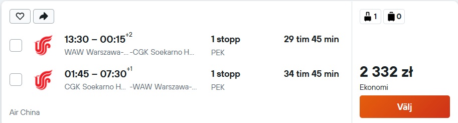 cgk.jpg