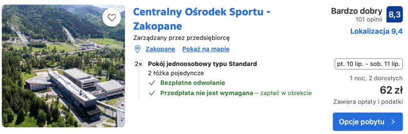 Zrzut ekranu 2026-06-13 o 22.13.50.png