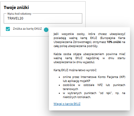 Uniqa_EKUZ.PNG