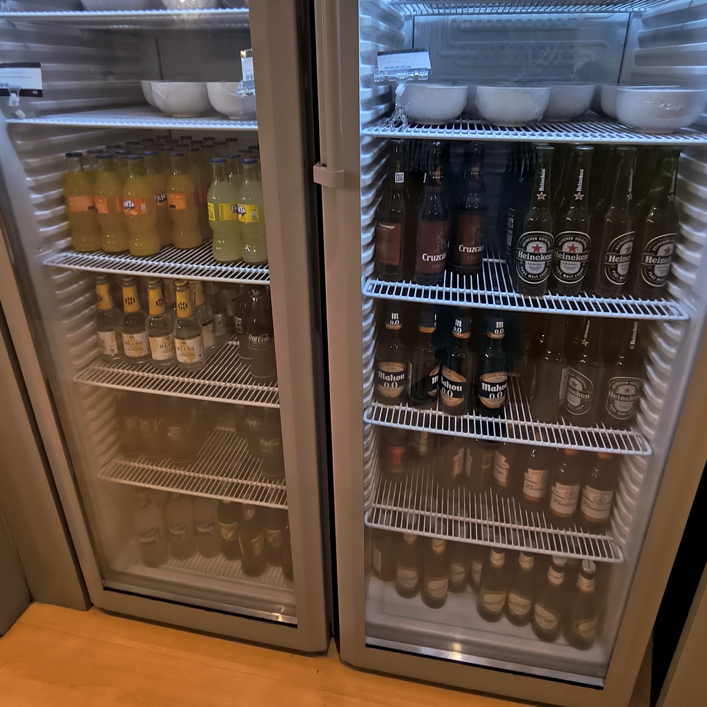 3-IMG_20260209_164907796_HDR.jpg