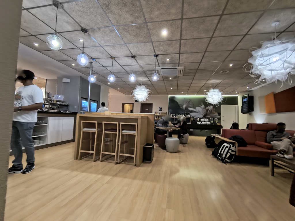 8-IMG_20260209_170845827_HDR.jpg