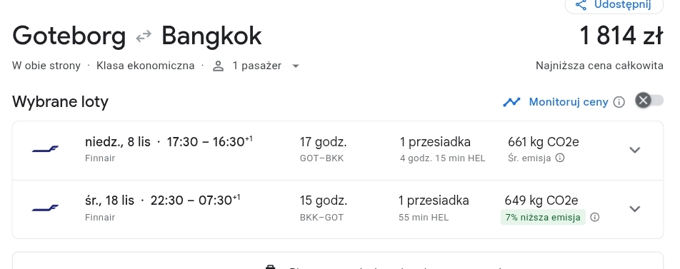 Screenshot_2026-06-14-10-16-36-846_com.opera.browser-edit.jpg