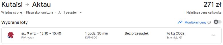 kut sco.jpg
