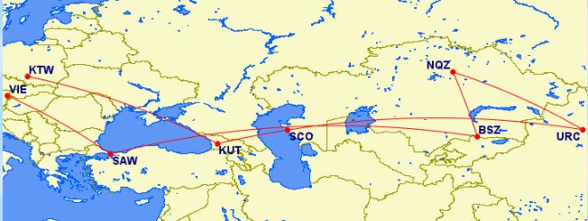 map.jpg