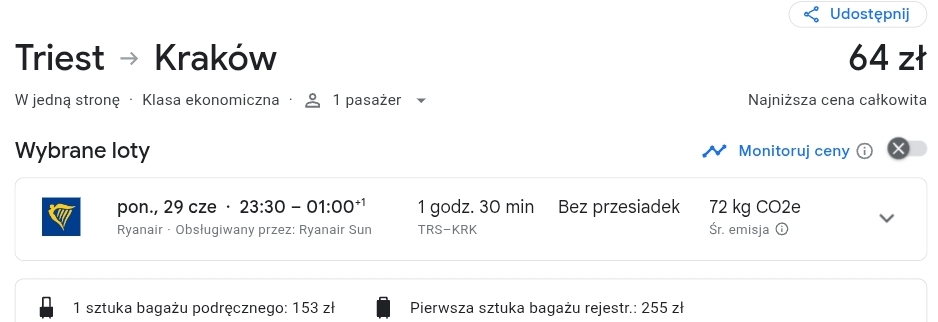 Screenshot_2026-06-14-17-42-36-994_com.opera.browser-edit.jpg