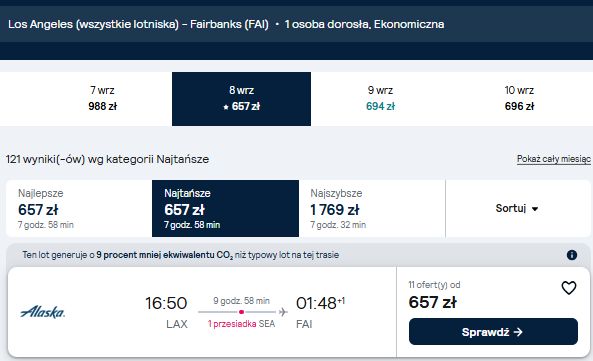 lax fai.jpg