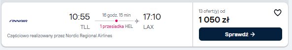 tll lax 3.9.jpg