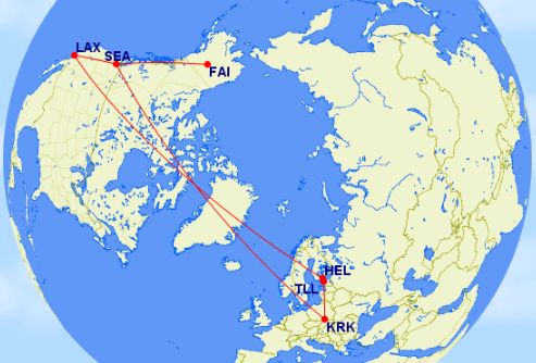 map.jpg