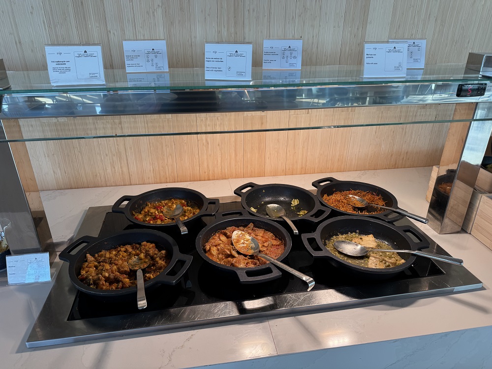 PMI09.jpg