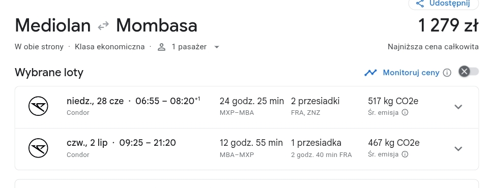 Screenshot_2026-06-15-21-59-20-546_com.opera.browser-edit.jpg