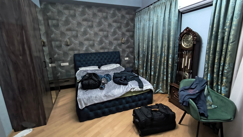 2-IMG_20260505_022315208_HDR.jpg