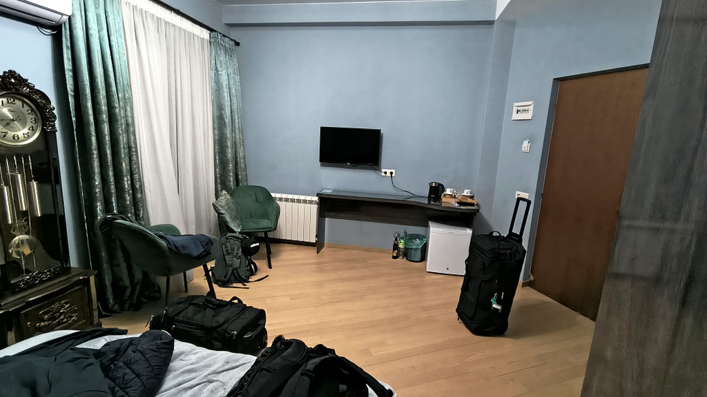 3-IMG_20260505_022324326_HDR.jpg