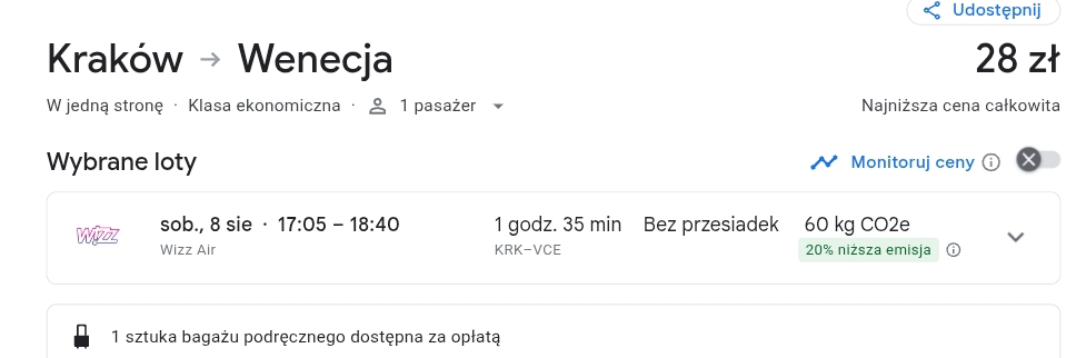 Screenshot_2026-06-16-07-53-32-920_com.opera.browser-edit.jpg