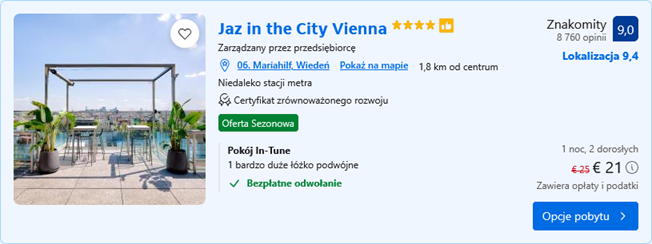 jaz vienna.png