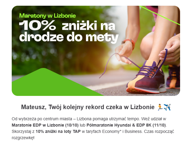 Lizbona-wzywa-biegaczy-06-16-2026_11_11_AM.jpg
