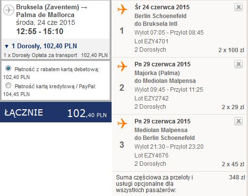 sxf-pmi.jpg