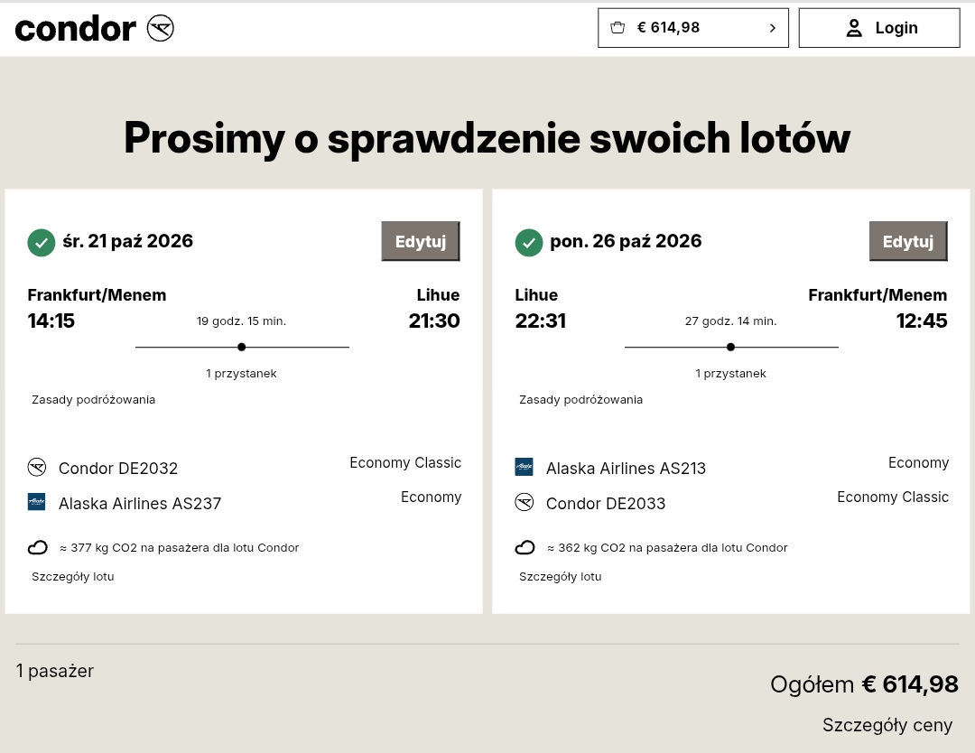 Screenshot_2026-06-16-13-36-04-297_com.opera.browser-edit.jpg