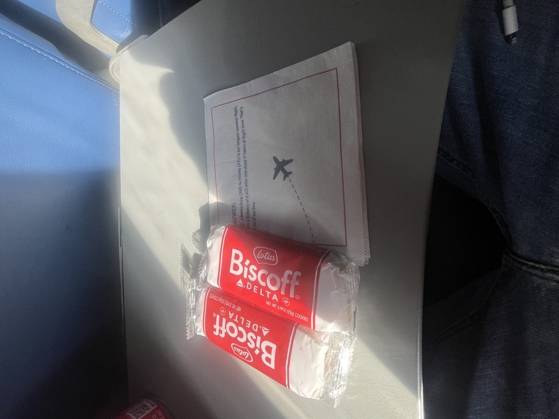 IMG_3148.jpeg