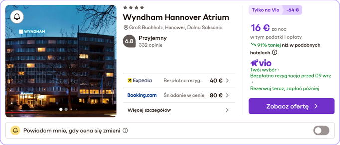 atrium hannover.png