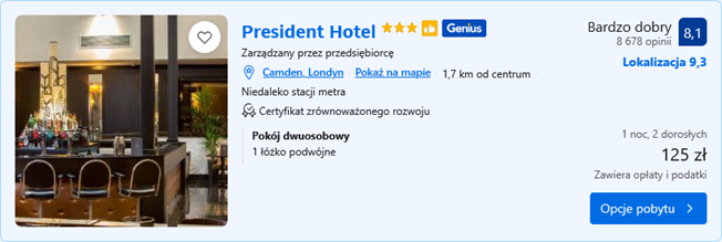 president londyn.png