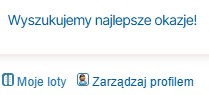 lol.jpg