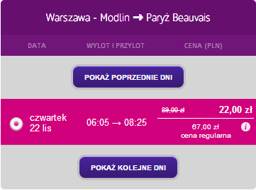 WMIBVA.png