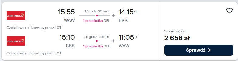 bkk.jpg