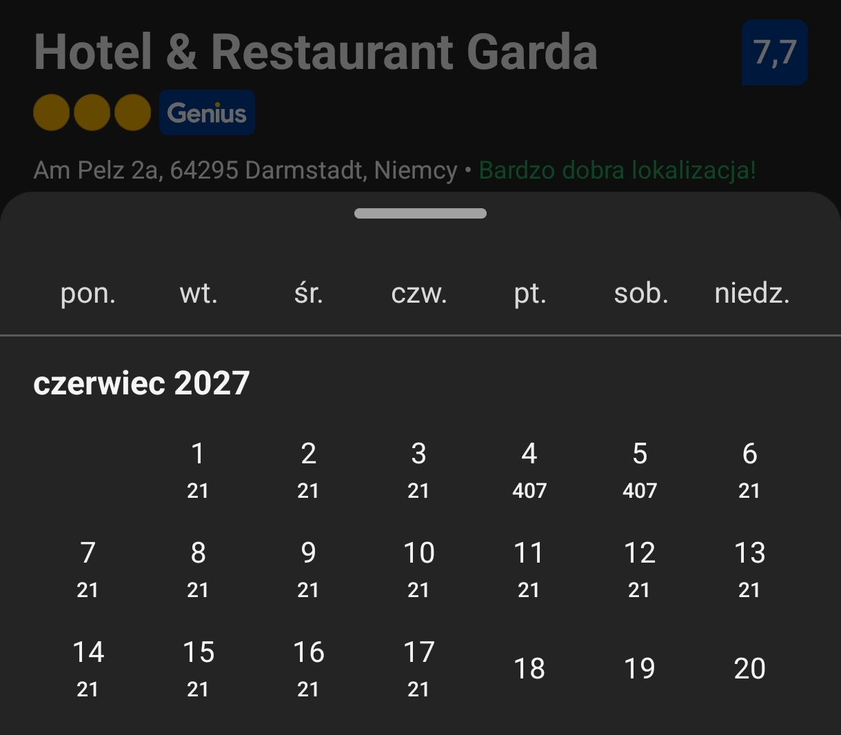 Screenshot_2026-06-17-17-02-08-510_com.booking-edit.jpg