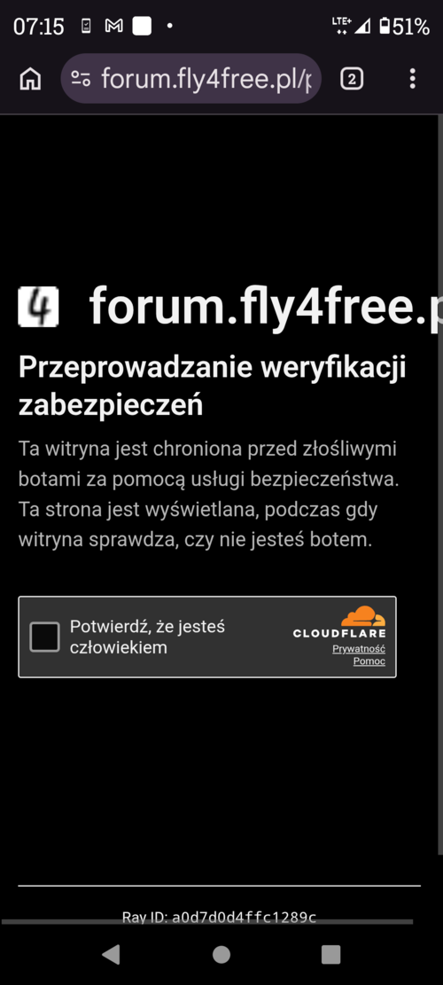 1000019358.png