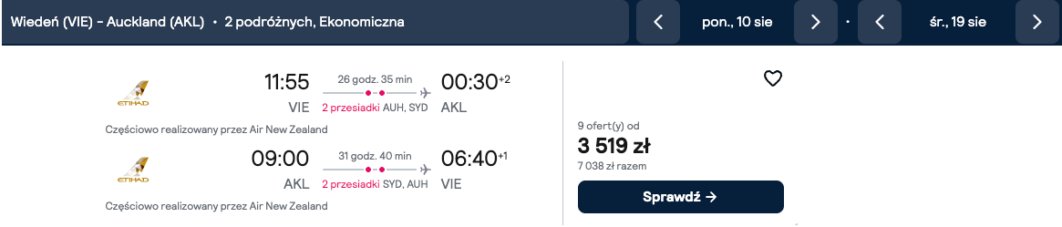 VieAkl.png