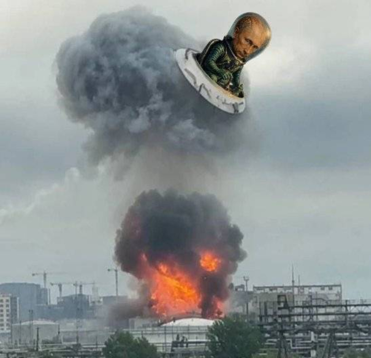 ból_onuc3.jpg